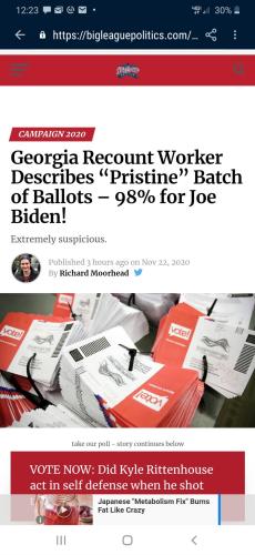 result_1606066043908