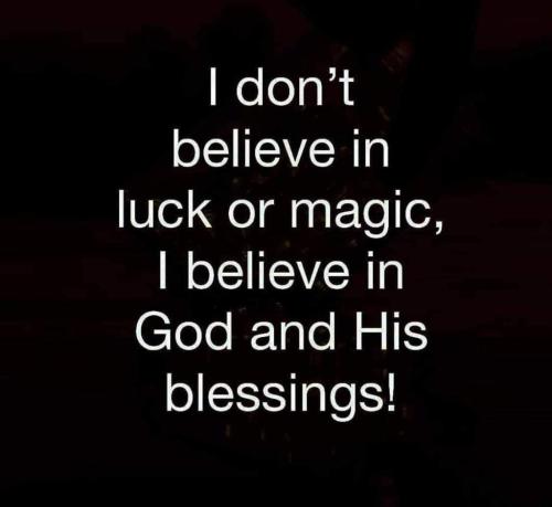 FB_IMG_1641602886675