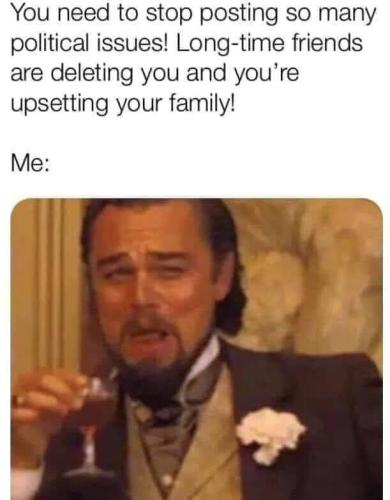 FB_IMG_1641567713356