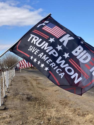 4F82B2F5-5361-4B4B-954C-4907D07CF240