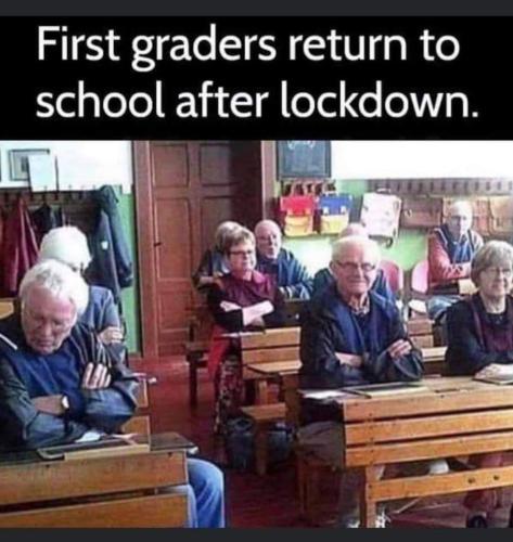 FB_IMG_1642547796413