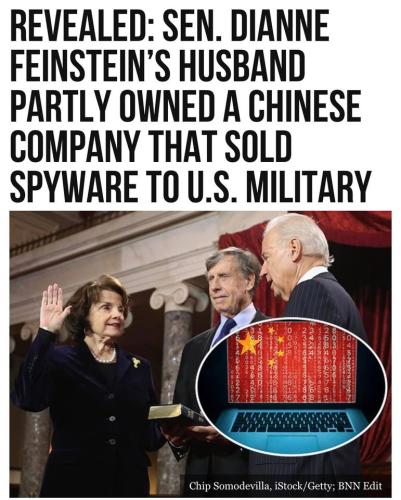 272776474_10168687670525354_161520445589303054_n