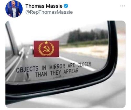 272553936_311367344362816_1713156475905265214_n