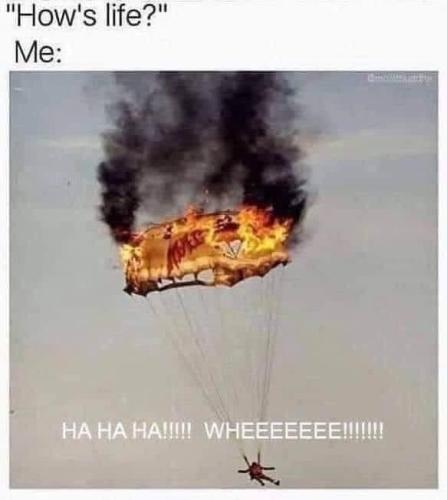 _()_02