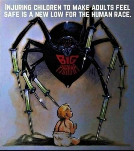 14:19:08 GMT-0600 (CST)