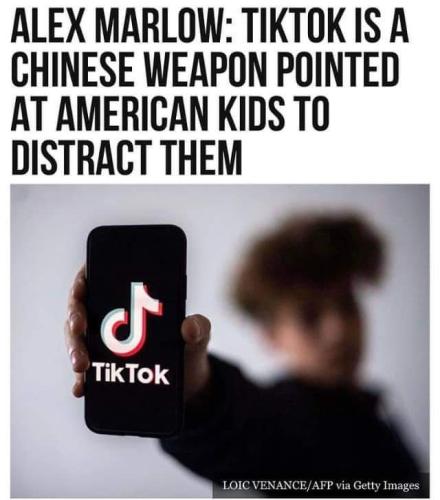 22:57:04 GMT-0600 (CST)