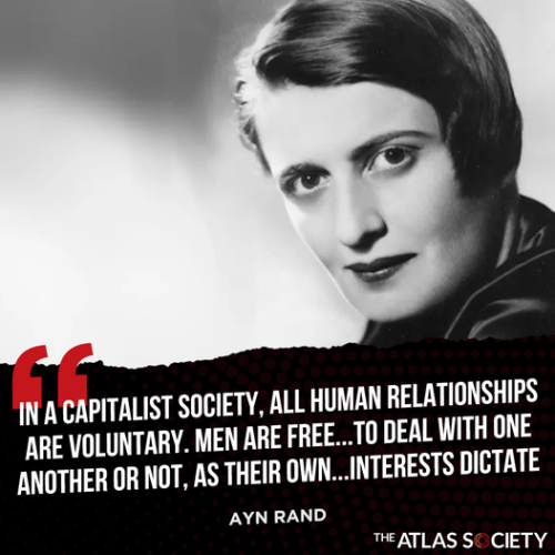 271668316_10159747361750351_4247033050505192753_n