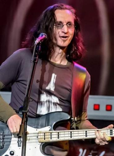 271547901_1821054318103389_7930226787249240497_n