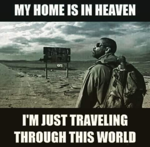 Screenshot_20210925-173148