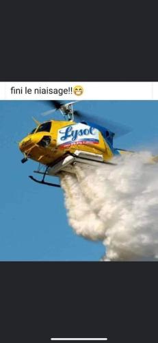 FB_IMG_1641659280070