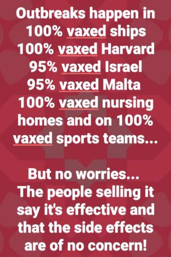 FB_IMG_1642563355940