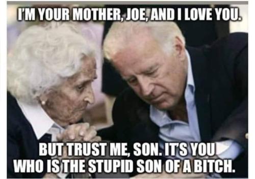 FB_IMG_1643150185708