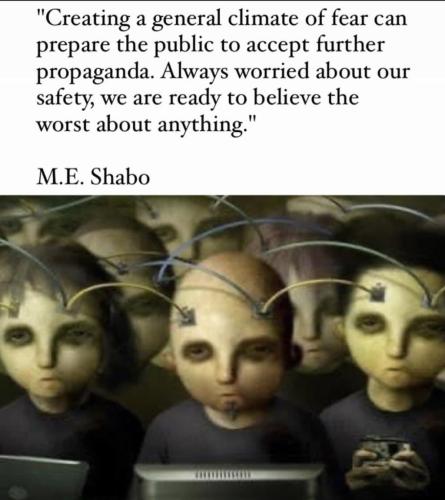 photo_2022-01-10_21-30-24