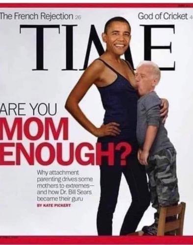 FB_IMG_1641267145891