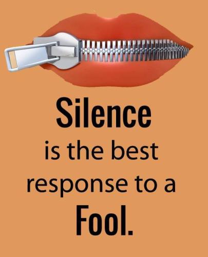 FB_IMG_1633041178864