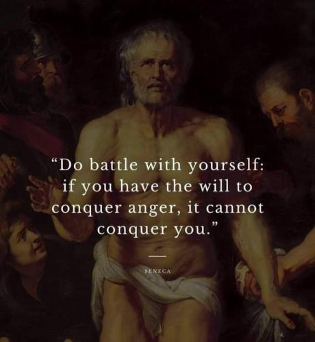 FB_IMG_1641048783966