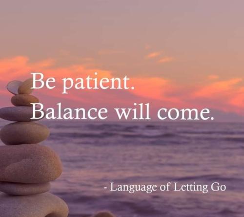 tiny-749-2021-11-16-01-27-43