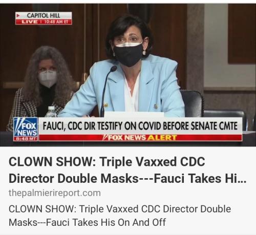 Screenshot_20220112-001751_Wimkin Uncensored