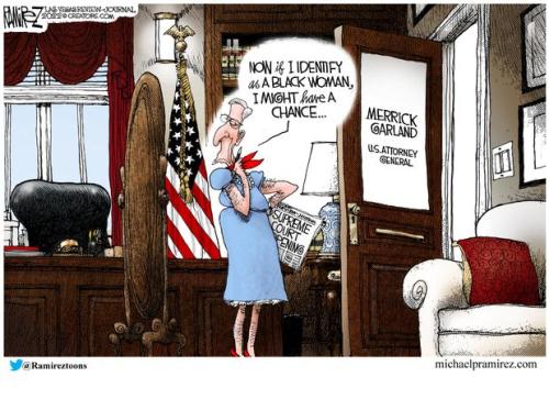 byebreyerreplacement