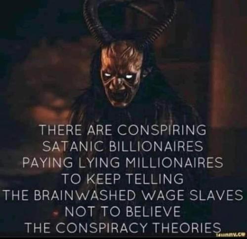 IMG_20220124_121129_038