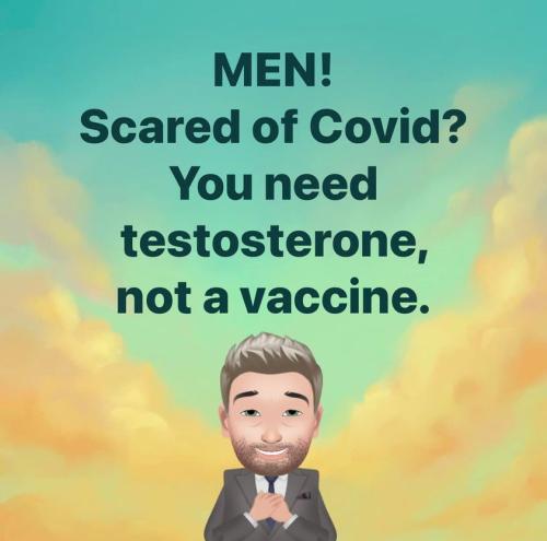 269816964_806136500157568_1717969122459369572_n