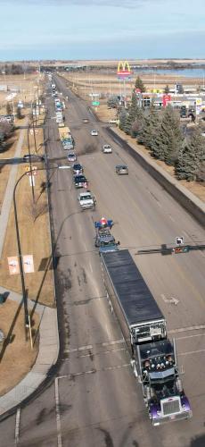 20:47:49 GMT-0700 (MST)