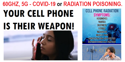 28d4ef5e4a84f470904f74b78bc3b2f4 - Copy (2)