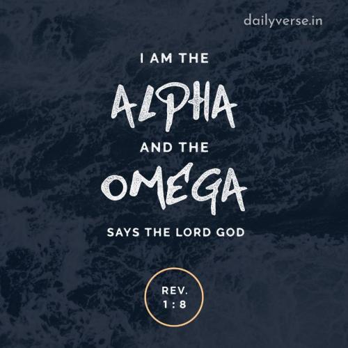 11:22:55 GMT-0500 (EST)