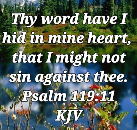 03:47:01 GMT-0800 (PST)