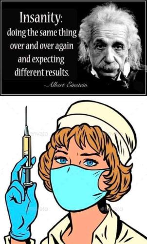 FB_IMG_1641341866951