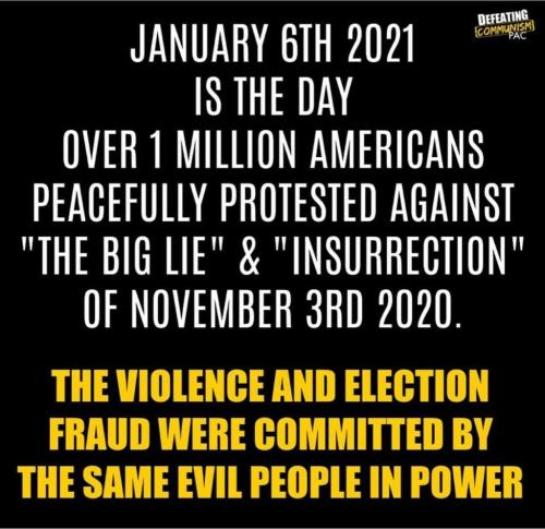 15:23:22 GMT-0500 (EST).image