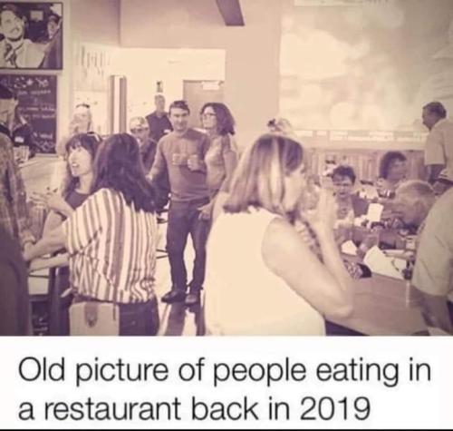 272022601_4812383042138029_8156528555988891237_n