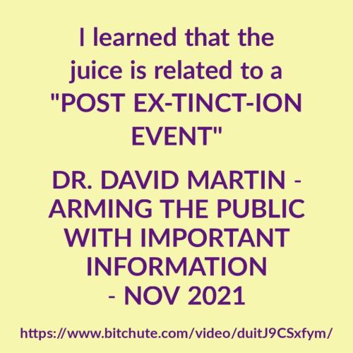 10:05:30 GMT-0500 (EST)