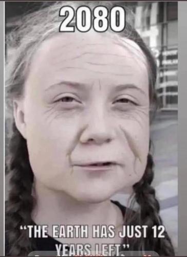 271203838_10227517784748606_5029449609418774565_n