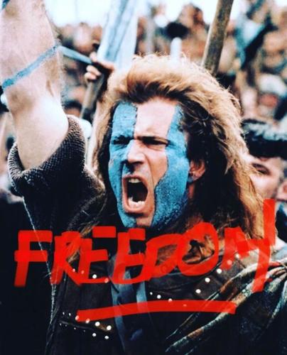 272387809_469346557892890_406652328809631949_n