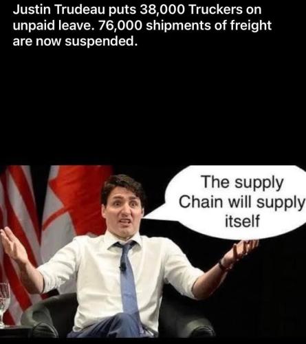 271756671_10227258814392884_2678636224968462472_n