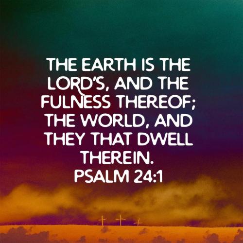 08:10:48 GMT-0500 (EST)