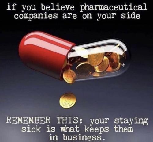 bigpharma61