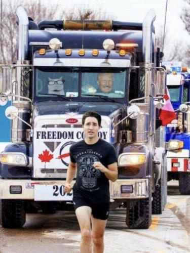 tumblr_cab1576119100c60559f90482f2cedd7_23878428_540