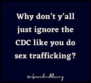 b3a6aecd4294971d