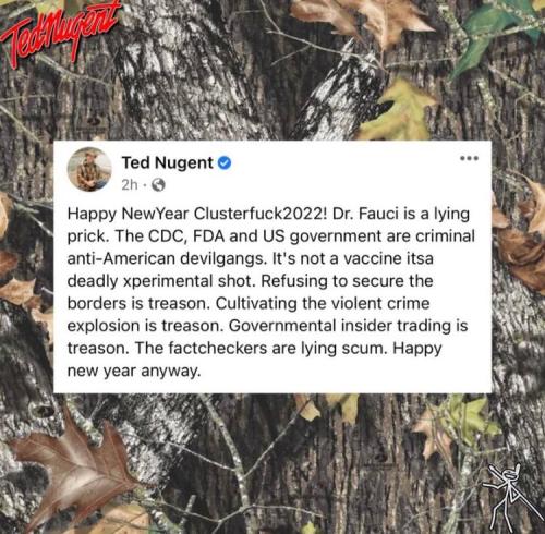 IMG_20220103_190435_229