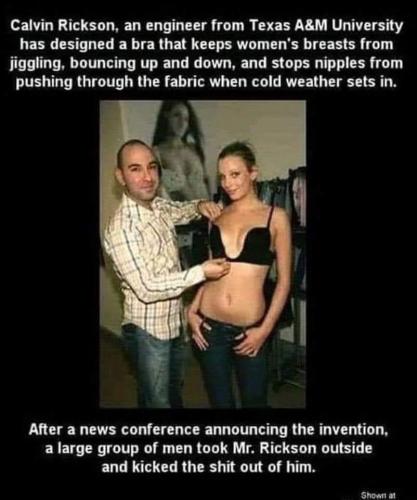 21:07:12 GMT-0600 (CST).image