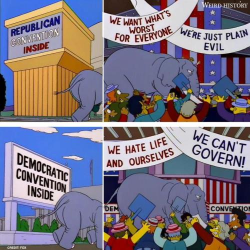 271219941_2424242221065472_5566722586835605166_n