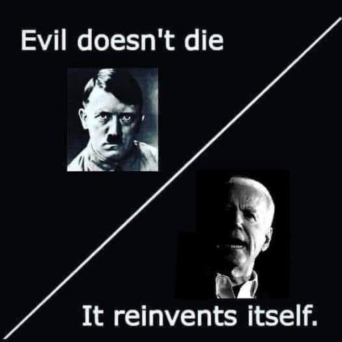 FB_IMG_1642136552181