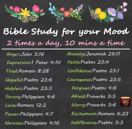 10:35:04 GMT-0700 (MST)