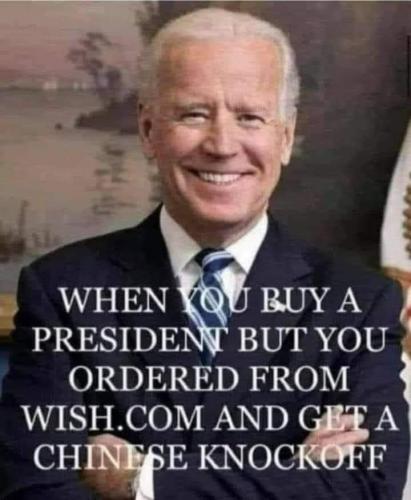 FB_IMG_1611250748828