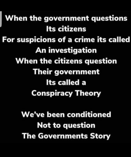 FB_IMG_1642818660829