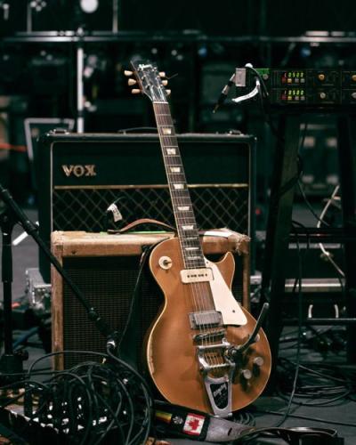 324a51700348c91ba16a16f1a33a35d4