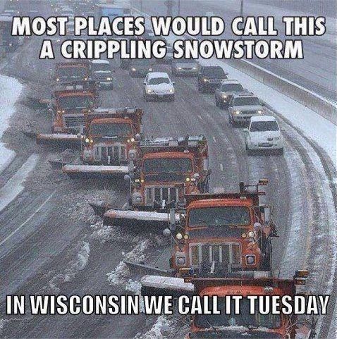 come to wisconsin04