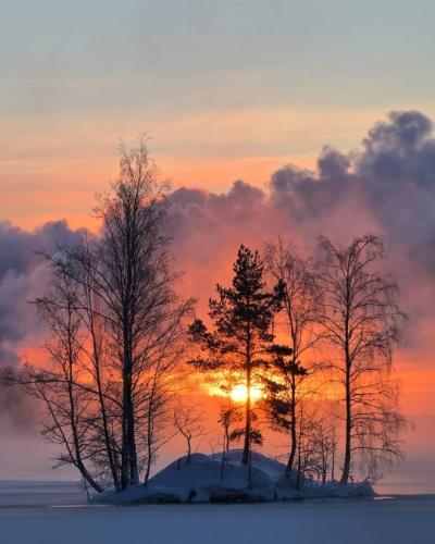 tumblr_851819b9bfb7286a2f1f418a3540202c_5d38c27c_540